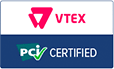 certificado vtex